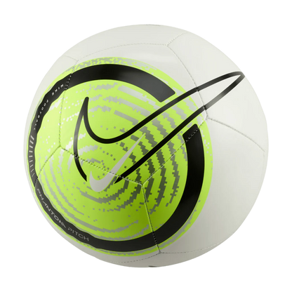 NIKE PHANTOM PITCH BALL