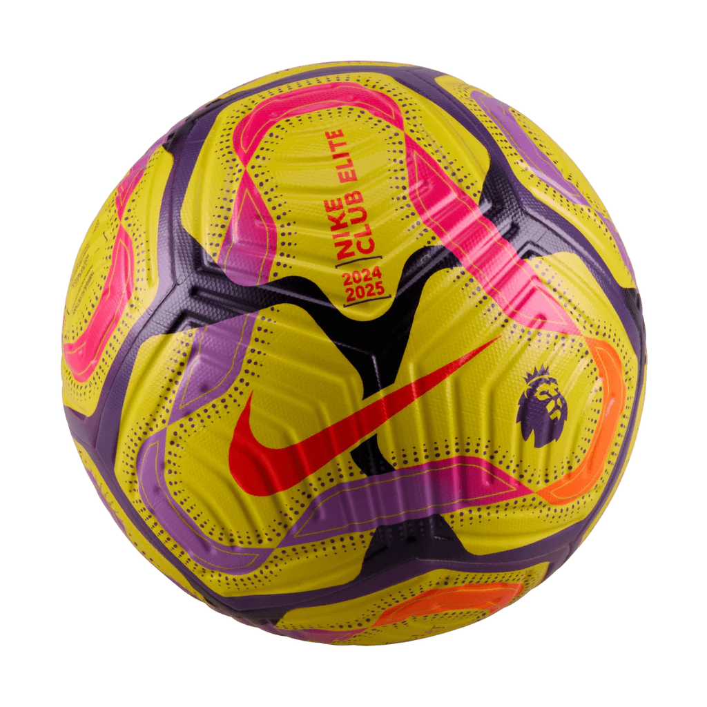 NIKE PREMIER LEAGUE CLUB ELITE BALL