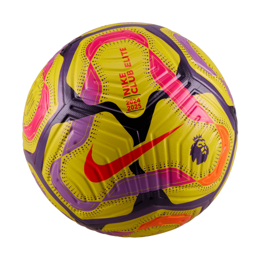 NIKE PREMIER LEAGUE CLUB ELITE BALL