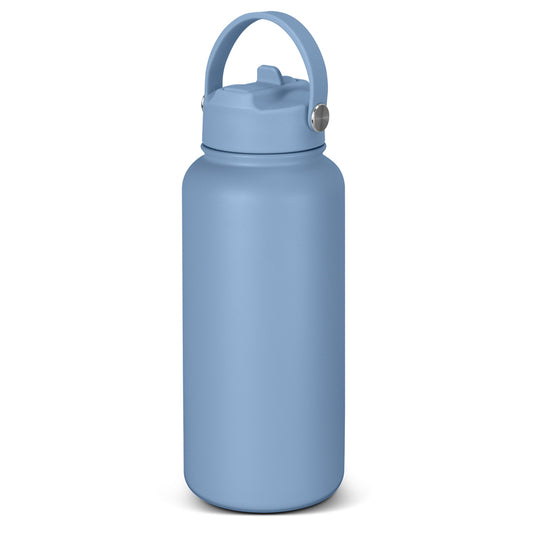 TRENDS COMPADRE VACUUM BOTTLE (MOQ10)