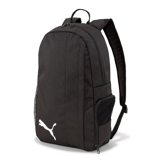 PUMA TEAM GOAL 23 BACKPACK W/BOOT COMPARTMENT