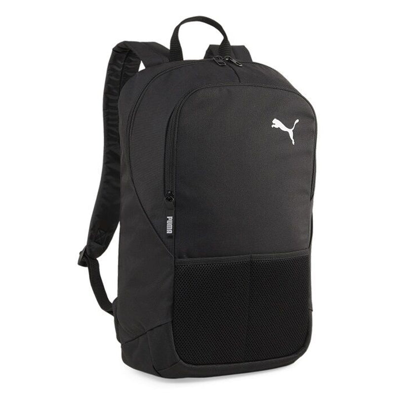 PUMA TEAM GOAL 23 BACK PACK