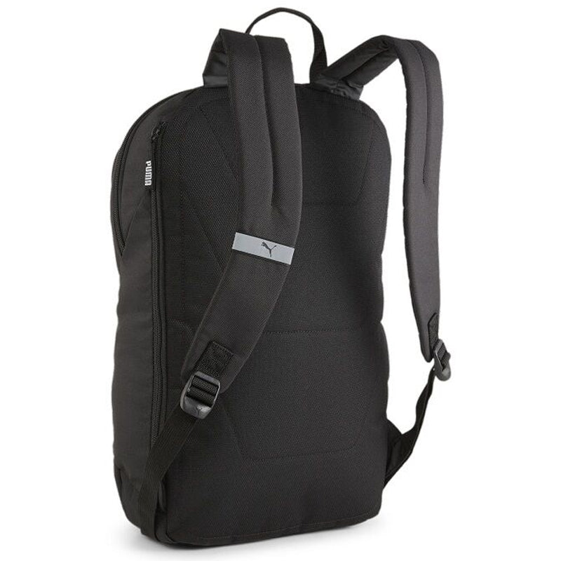 PUMA TEAM GOAL 23 BACK PACK