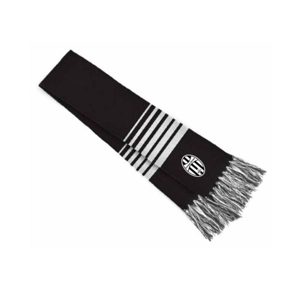 COOGEE UNTED SCARF