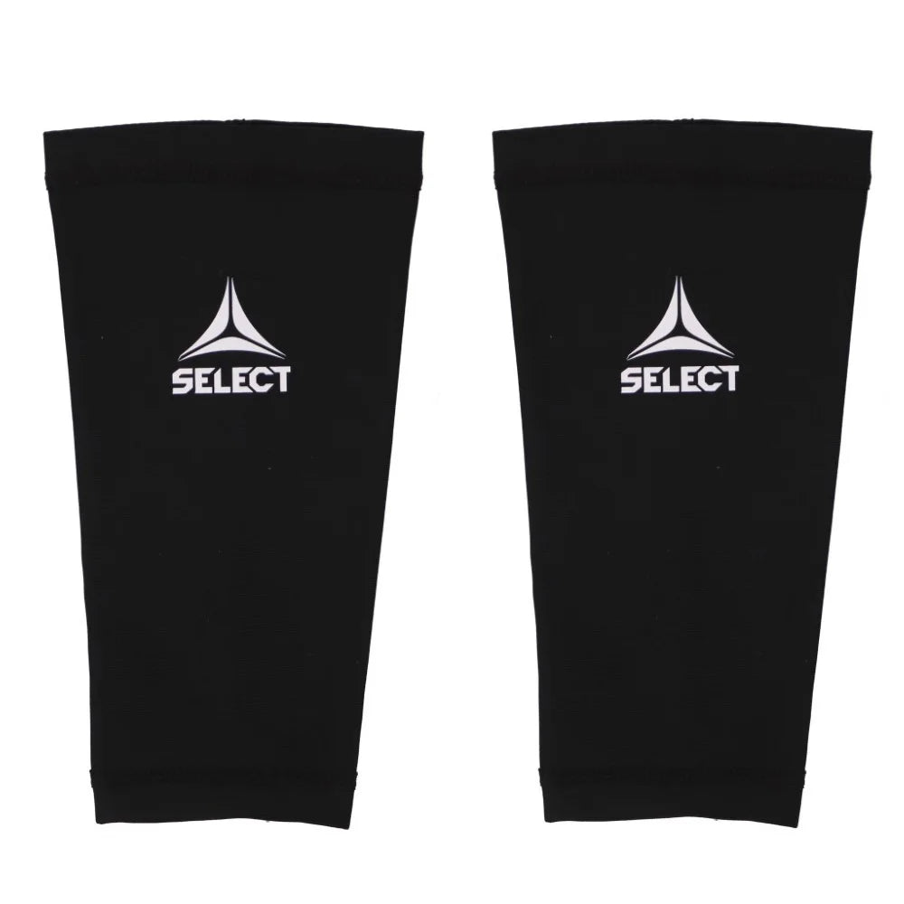 SELECT SOCKS SLEEVES