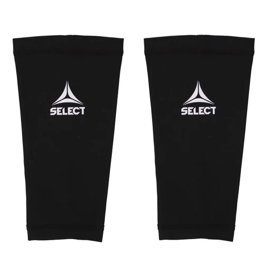 SELECT SOCKS SLEEVES