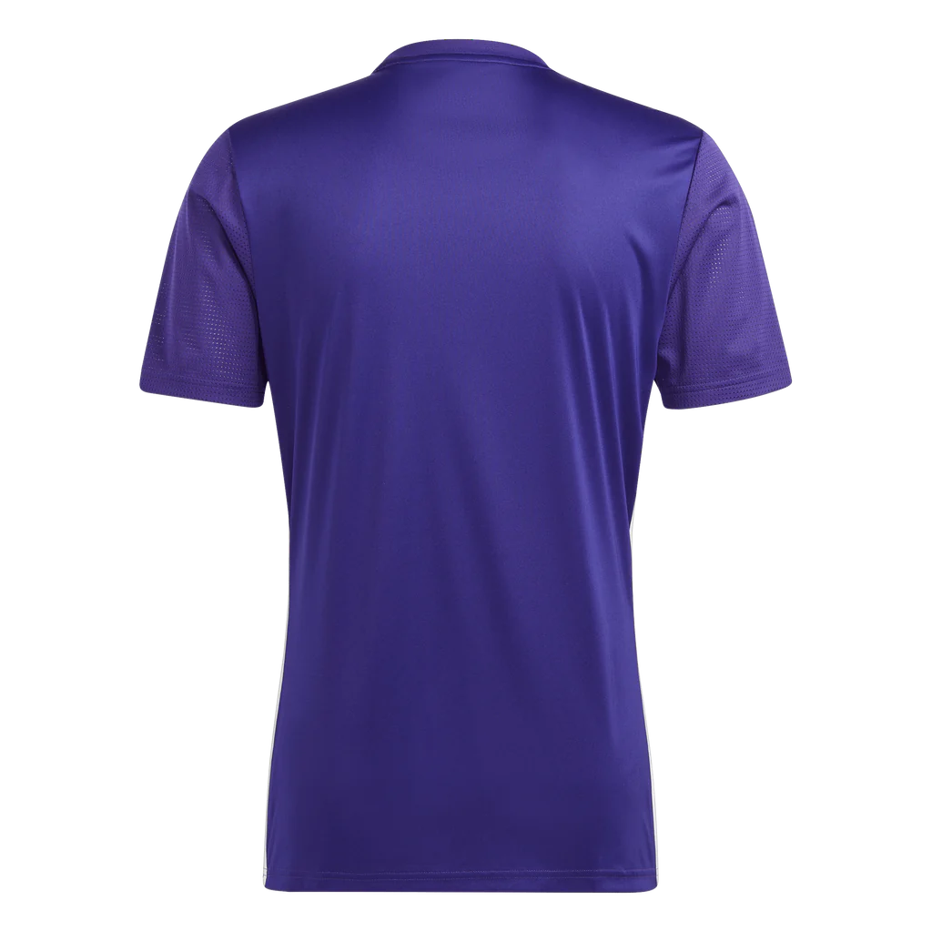 ADIDAS TABELA 23 JERSEY PURPLE MENS