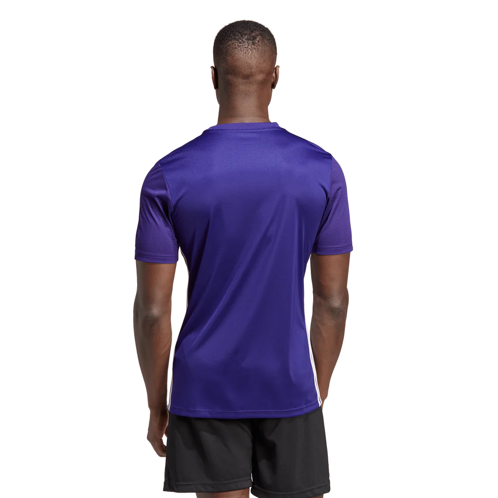 ADIDAS TABELA 23 JERSEY PURPLE MENS