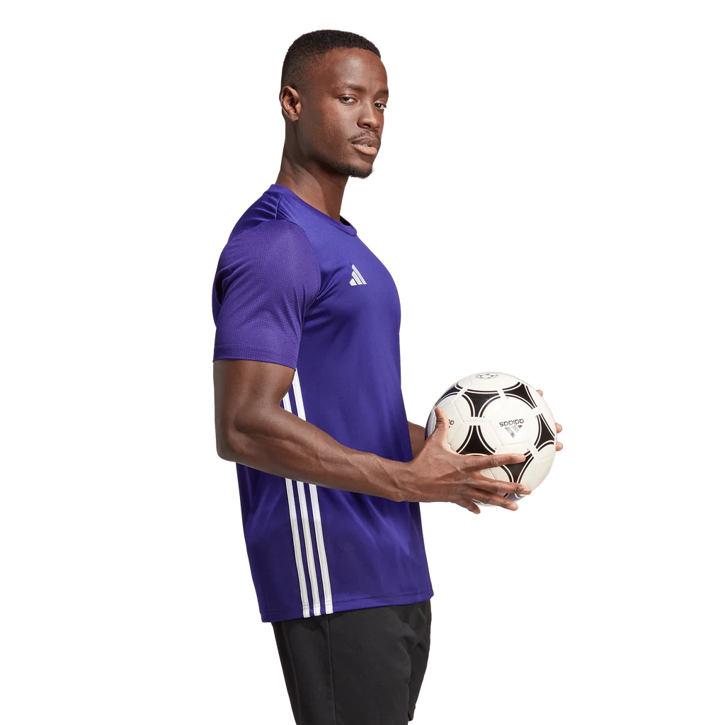 ADIDAS TABELA 23 JERSEY PURPLE MENS