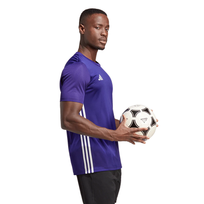 ADIDAS TABELA 23 JERSEY PURPLE MENS