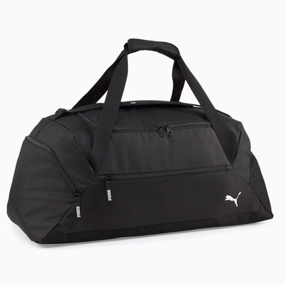 PUMA TEAM GOAL TEAM BAG MEDIUM