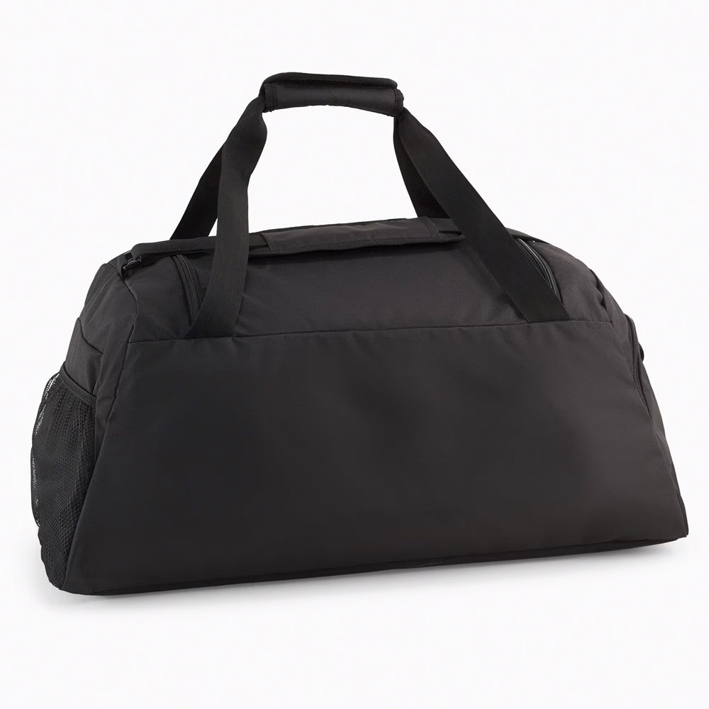 PUMA TEAM GOAL TEAM BAG MEDIUM