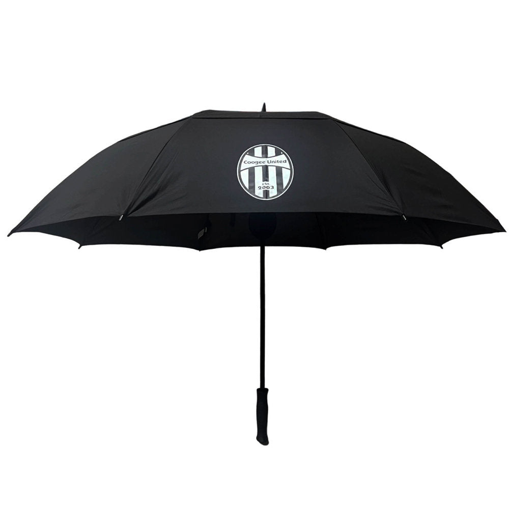 COOGEE UNITED UMBRELLA