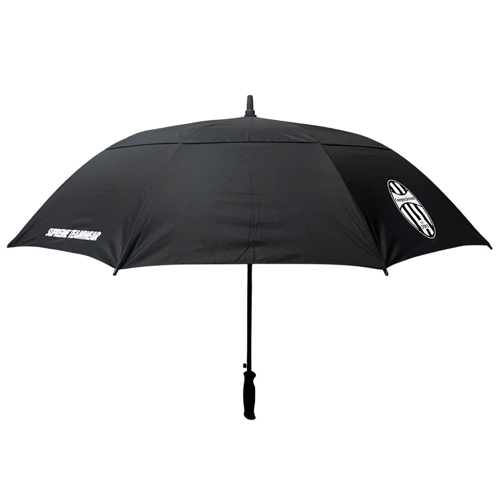 COOGEE UNITED UMBRELLA