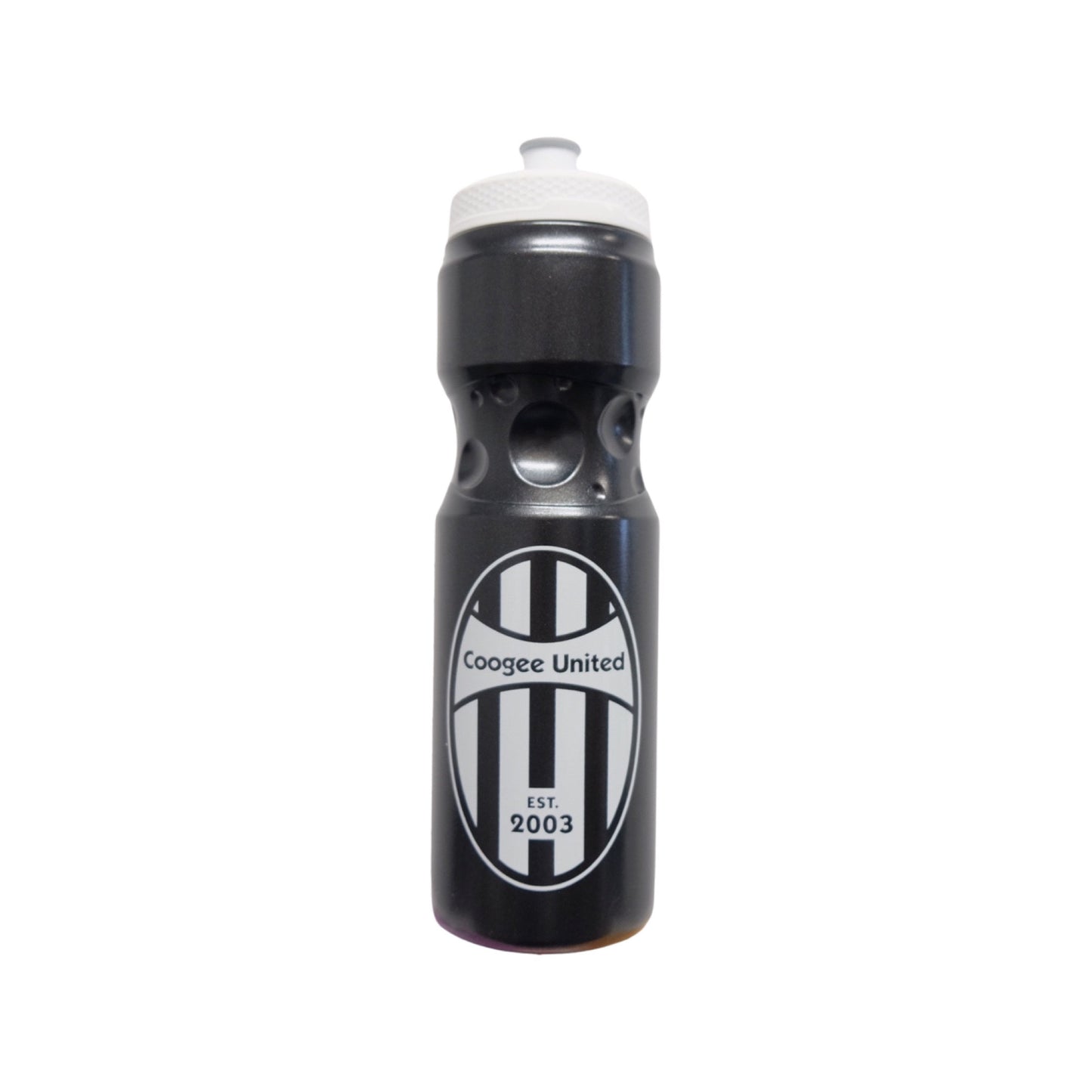 BOA COOGEE UNITED WATER BOTTLE