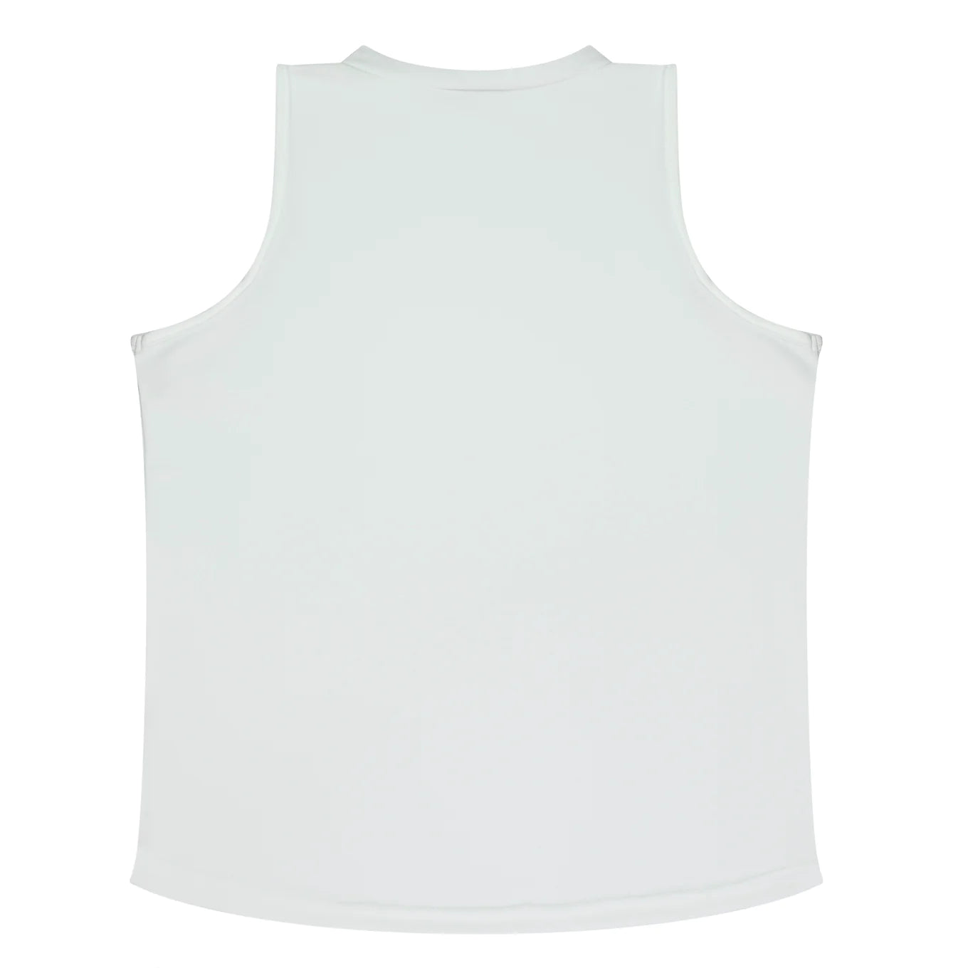 AUSSIE PACIFIC BOTANY WOMENS SINGLET