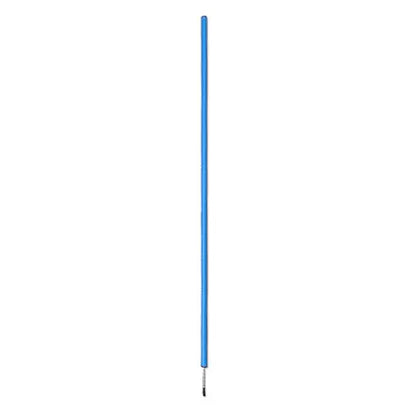 ALPHA GEAR 1 PIECE AGILITY POLE