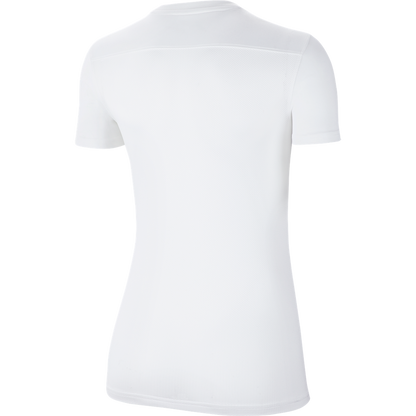 NIKE PARK 7 JERSEY WHITE-WOMENS