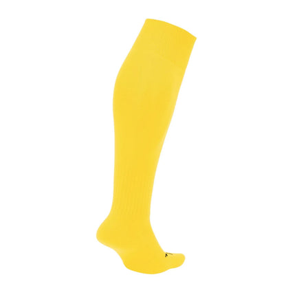 NIKE CLASSIC II OTC SOCK YELLOW