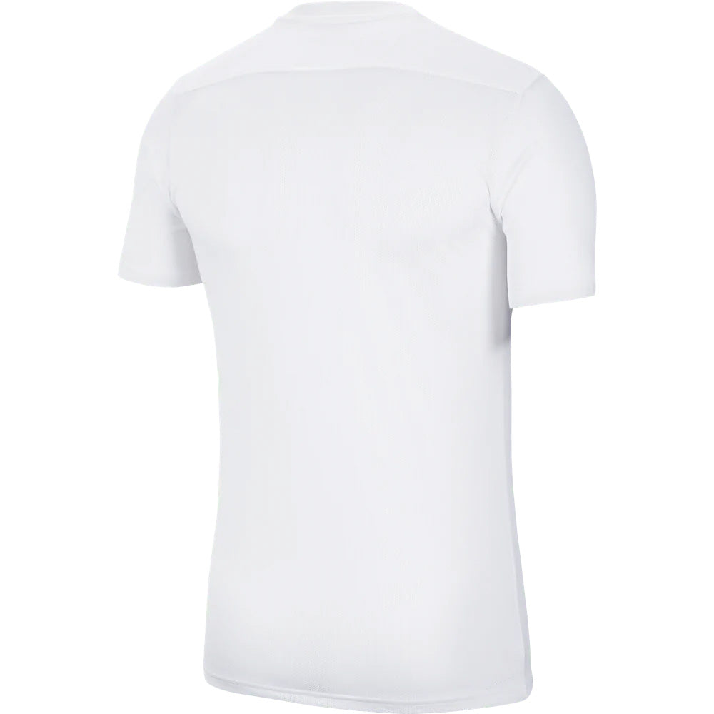 NIKE PARK 7 JERSEY WHITE-MENS