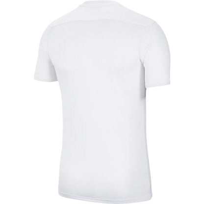 NIKE PARK 7 JERSEY WHITE-MENS