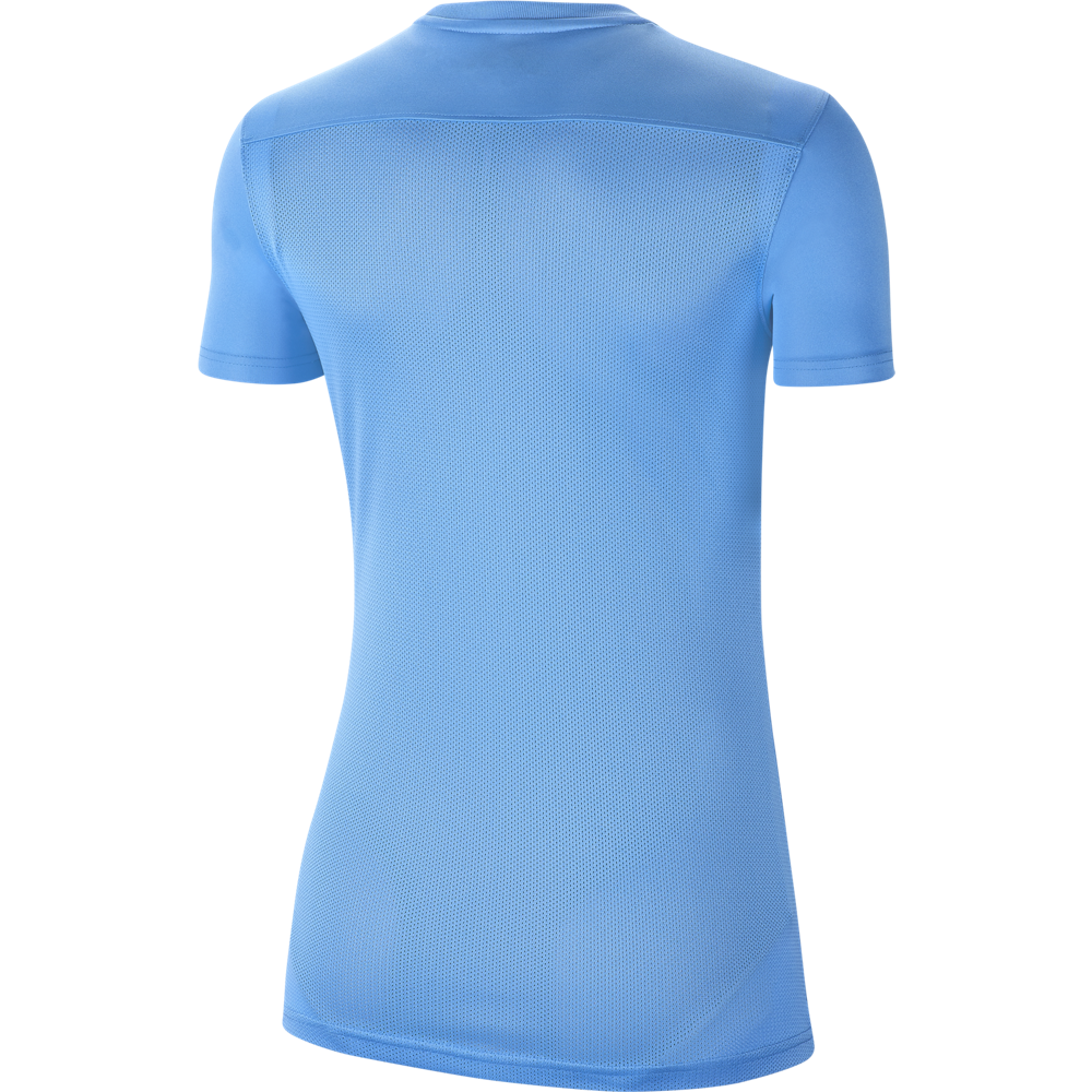 NIKE PARK 7 JERSEY UNI BLUE-WOMENS