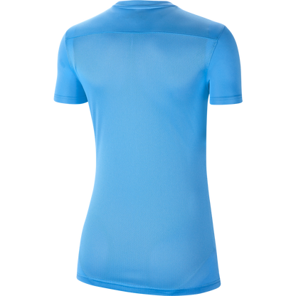 NIKE PARK 7 JERSEY UNI BLUE-WOMENS