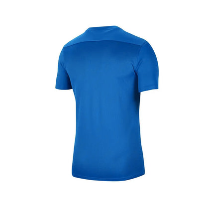 NIKE PARK 7 JERSEY ROYAL BLUE-MENS