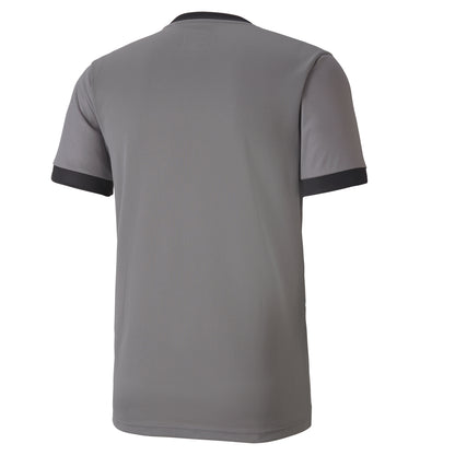 PUMA TEAM GOAL 23 JERSEY STEEL GREY-ADULTS