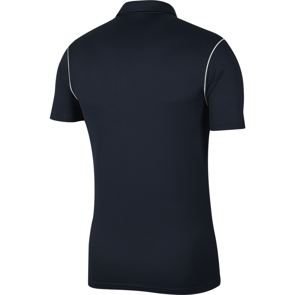 NIKE PARK 20 POLO NAVY YOUTH