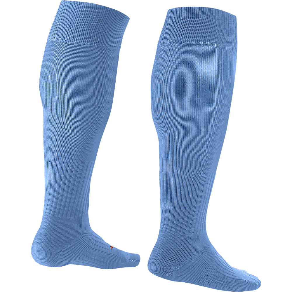 NIKE CLASSIC II OTC SOCK UNI BLUE