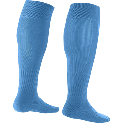 NIKE CLASSIC II OTC SOCK UNI BLUE