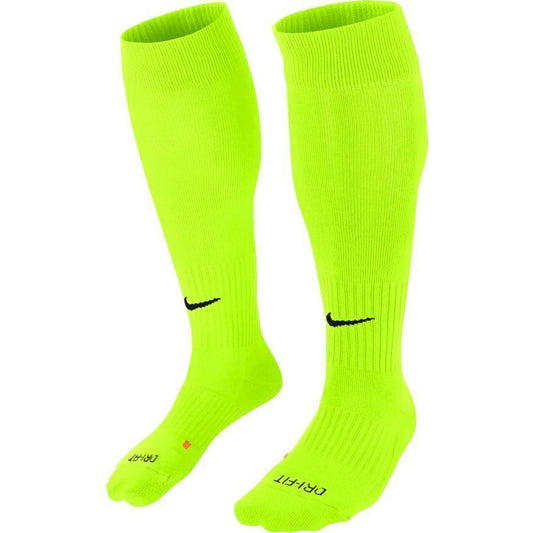 NIKE CLASSIC II OTC SOCK VOLT