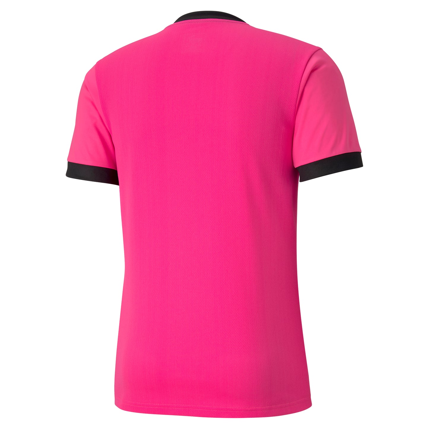 PUMA TEAM GOAL 23 JERSEY PINK-ADULTS