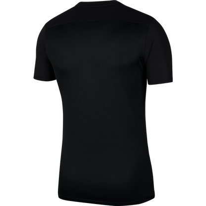 NIKE PARK 7 JERSEY BLACK-MENS