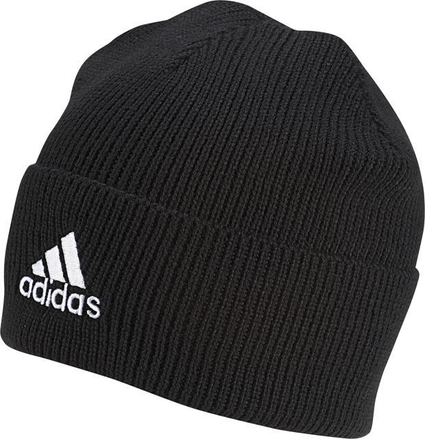 ADIDAS TIRO WOOL BEANIE