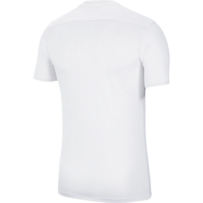 NIKE PARK 7 JERSEY WHITE-YOUTH