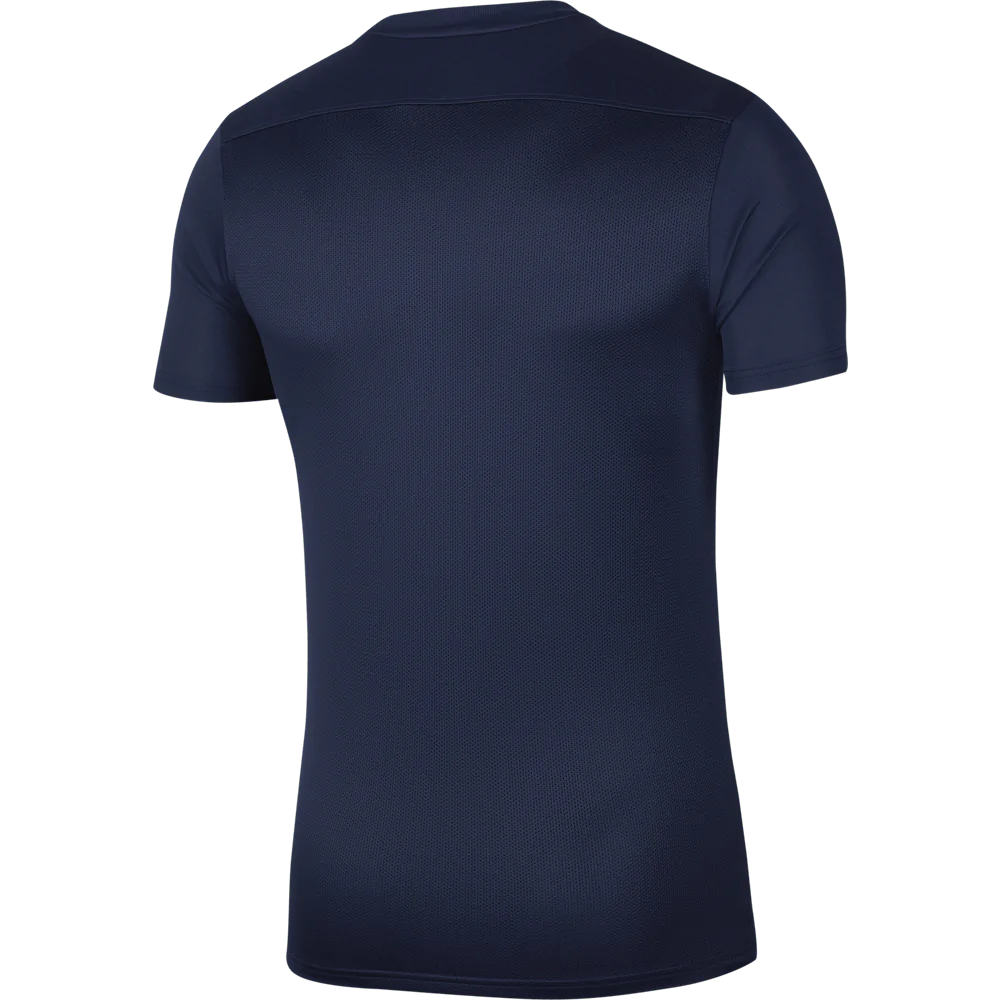 NIKE PARK 7 JERSEY NAVY-MENS