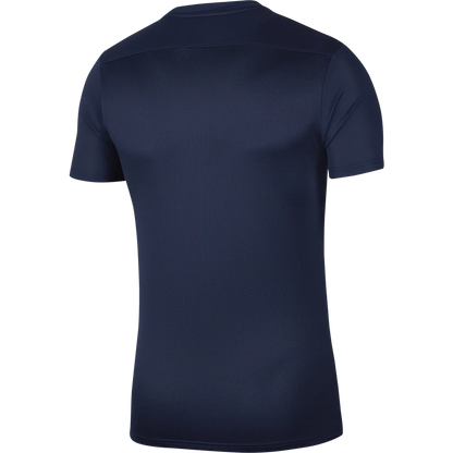 NIKE PARK 7 JERSEY NAVY-MENS