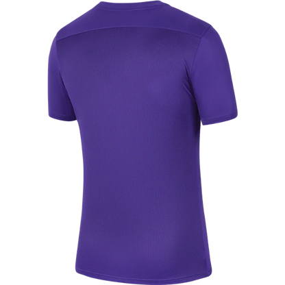 NIKE PARK 7 JERSEY PURPLE-YOUTH