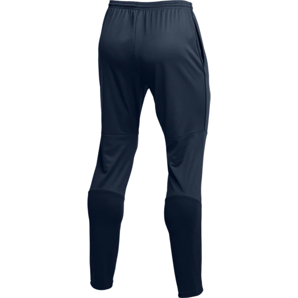 NIKE PARK 20 KNIT PANT NAVY-YOUTH