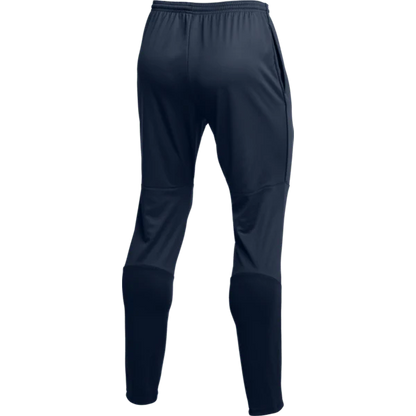 NIKE PARK 20 KNIT PANT NAVY-YOUTH