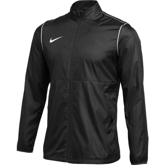 NIKE REPEL WOVEN JACKET BLACK-ADULTS