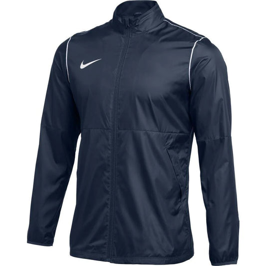 NIKE REPEL WOVEN JACKET NAVY-ADULTS