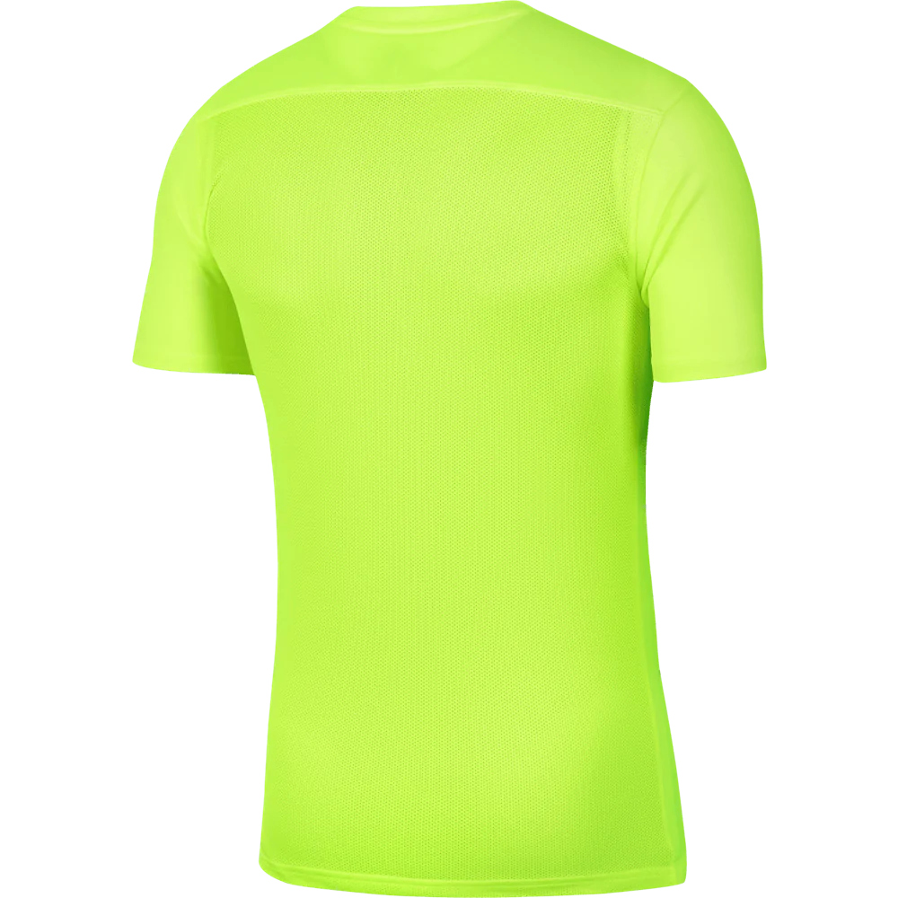 NIKE PARK 7 JERSEY VOLT-YOUTH