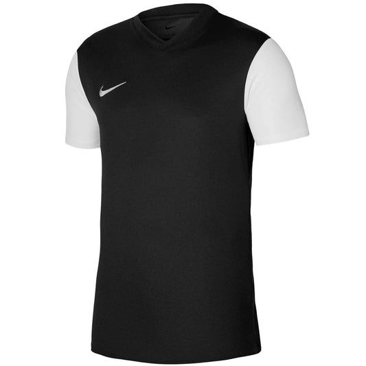 NIKE TIEMPO PREMIER II JERSEY BLACK-ADULTS