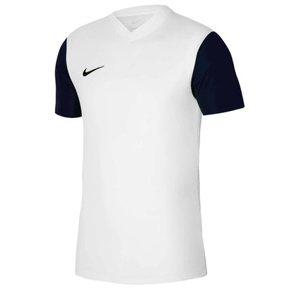 NIKE TIEMPO PREMIER II JERSEY WHITE-ADULTS