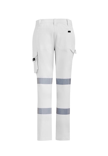 SYZMIK BIO MOTION TAPED PANT WOMENS