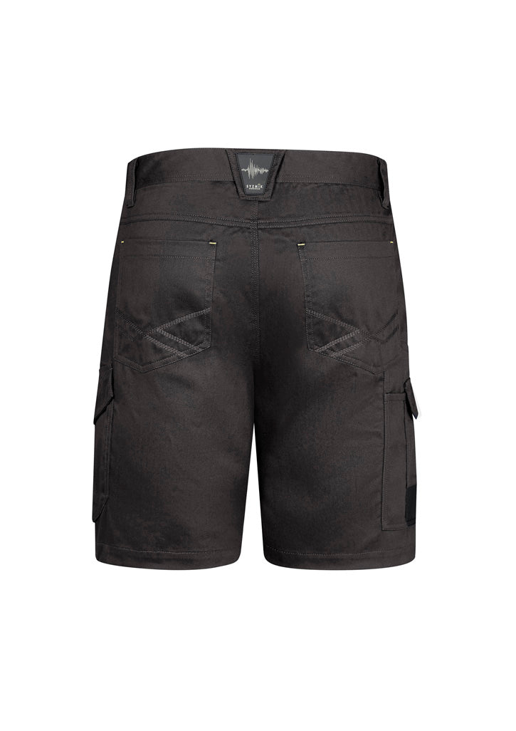 SYZMIK SUMMER CARGO SHORT MENS