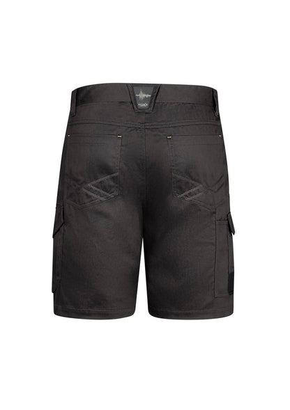 SYZMIK SUMMER CARGO SHORT MENS